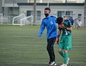 試合シーン30