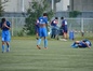 試合シーン31