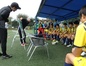 試合シーン01