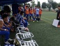 試合シーン02