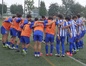 試合シーン03