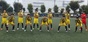 試合シーン04