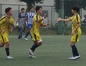 試合シーン05
