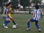 試合シーン06