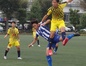 試合シーン07