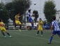 試合シーン08
