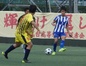試合シーン09