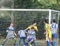 試合シーン10