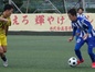 試合シーン11