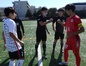 試合シーン01