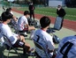 試合シーン04