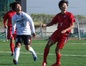 試合シーン05