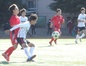 試合シーン07