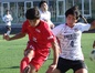 試合シーン08