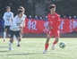 試合シーン09
