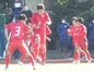 試合シーン10