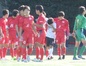 試合シーン11