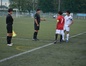 試合シーン01