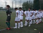 試合シーン02