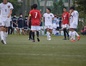 試合シーン04