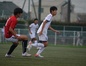 試合シーン05