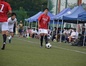試合シーン06