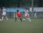 試合シーン07