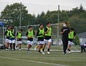 試合シーン09
