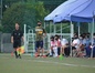 試合シーン10