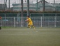 試合シーン13
