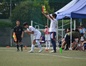 試合シーン15