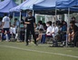 試合シーン16