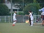 試合シーン17
