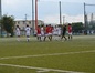 試合シーン18