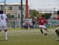 試合シーン19