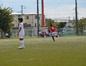 試合シーン20