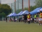 試合シーン21