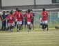 試合シーン22