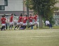 試合シーン23