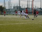 試合シーン24