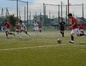 試合シーン25