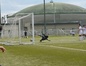 試合シーン27