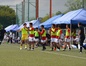 試合シーン29