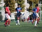 試合シーン01