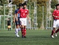 試合シーン02