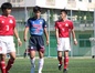 試合シーン03
