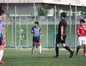 試合シーン04