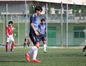 試合シーン05