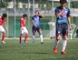 試合シーン06