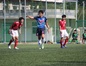 試合シーン07